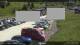 Rolle Pass 08.07.2025 11:50