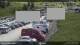 Rolle Pass 10.07.2025 11:50
