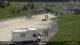 Rolle Pass 09.06.2025 11:50