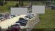 Rollepass 15.07.2025 11:52