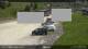 Passo Rolle 14.06.2025 11:50