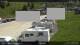 Rollepass 15.06.2025 11:50