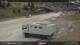 Rolle Pass 11.05.2025 11:50