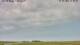 Hallig Hooge 11.05.2025 11:50