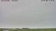 Hallig Hooge 30.04.2025 11:50