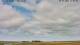 Hallig Hooge 09.07.2025 11:50