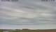 Hallig Hooge 15.06.2025 11:50