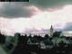 Oestrich-Winkel 11.07.2025 11:50