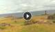 Hanga Roa (Easter Island) 03.06.2025 11:50