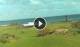 Hanga Roa (Easter Island) 08.07.2025 11:50