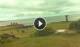 Hanga Roa (Osterinsel) 30.04.2025 11:50