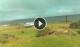 Hanga Roa (Isla de Pascua) 08.06.2025 11:50
