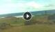 Hanga Roa (Easter Island) 20.05.2025 11:50