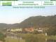 Bad Schandau 11.05.2025 11:50