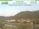 Bad Schandau 30.04.2025 11:50