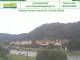 Bad Schandau 10.07.2025 11:50