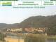 Bad Schandau 13.06.2025 11:50