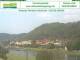 Bad Schandau 29.04.2025 11:50