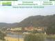 Bad Schandau 15.06.2025 11:50