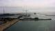 Den Helder 11.05.2025 11:50