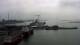 Den Helder 30.04.2025 11:50