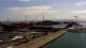 Den Helder 09.07.2025 11:50