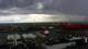 Den Helder 03.07.2025 11:50