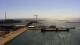 Den Helder 22.06.2025 11:50