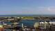 Den Helder 15.07.2025 11:52