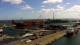 Den Helder 29.04.2025 11:50