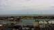 Den Helder 15.06.2025 11:50