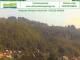 Bad Schandau 11.05.2025 11:50