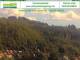 Bad Schandau 30.04.2025 11:50