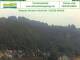 Bad Schandau 08.06.2025 11:50