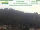 Bad Schandau 14.07.2025 11:52