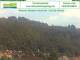 Bad Schandau 06.07.2025 11:50
