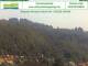 Bad Schandau 14.06.2025 11:50