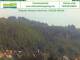 Bad Schandau 29.04.2025 11:50