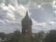 Dessau 21.03.2025 11:50