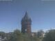 Dessau 29.04.2025 11:50