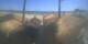 Alba Adriatica 30.04.2025 11:50