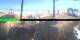 Alba Adriatica 11.07.2025 11:50