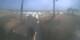 Alba Adriatica 09.06.2025 11:50