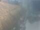 Alba Adriatica 29.04.2025 11:50