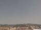 Canet de Mar 15.06.2025 11:50