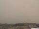 Canet de Mar 30.04.2025 11:50