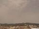 Canet de Mar 30.04.2025 11:50