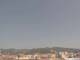 Canet de Mar 09.06.2025 11:50