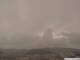 Canet de Mar 08.05.2025 11:50