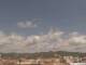 Canet de Mar 07.07.2025 11:50